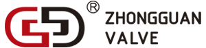 Zhejiang Zhongguan Valve Manufacure Co., Ltd.