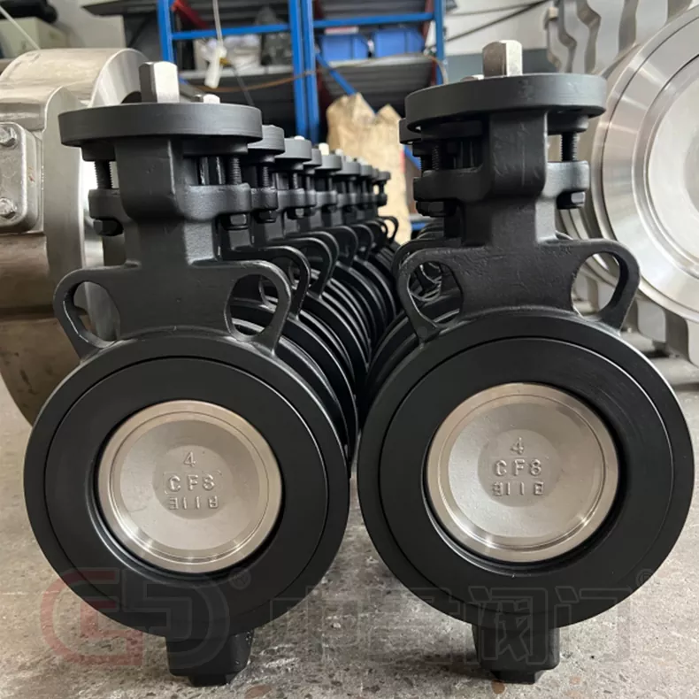 Qual O-ring para 3/8 de válvula de esfera? Guia de tamanho, material e substituição