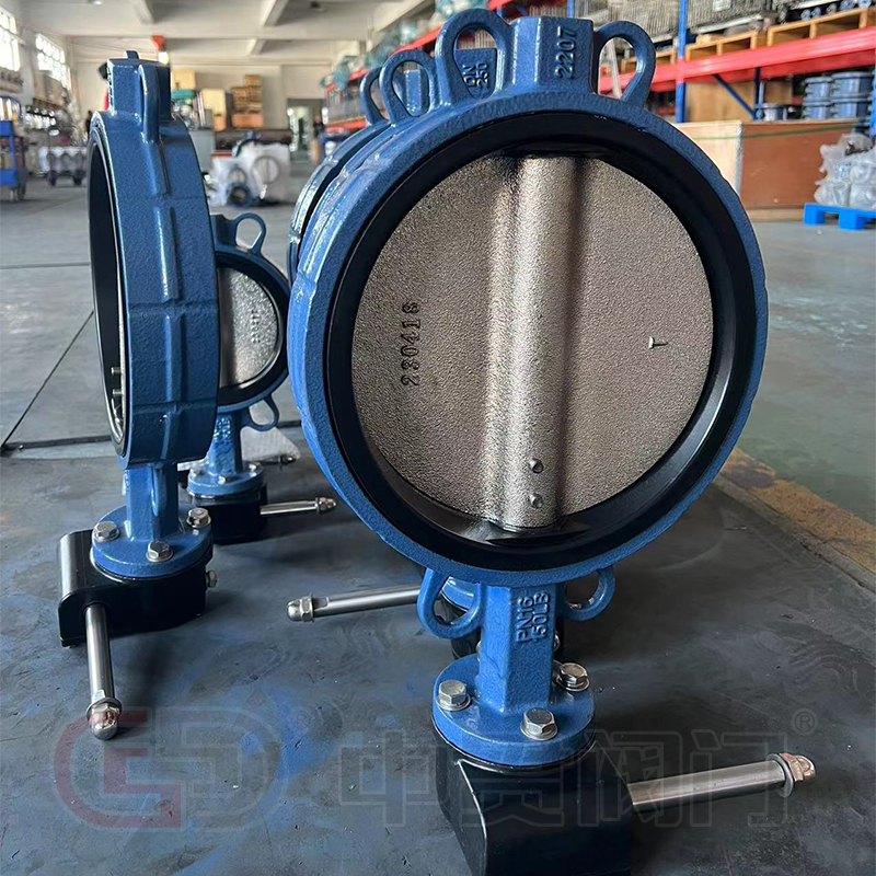 Como selecionar rapidamente a válvula certa