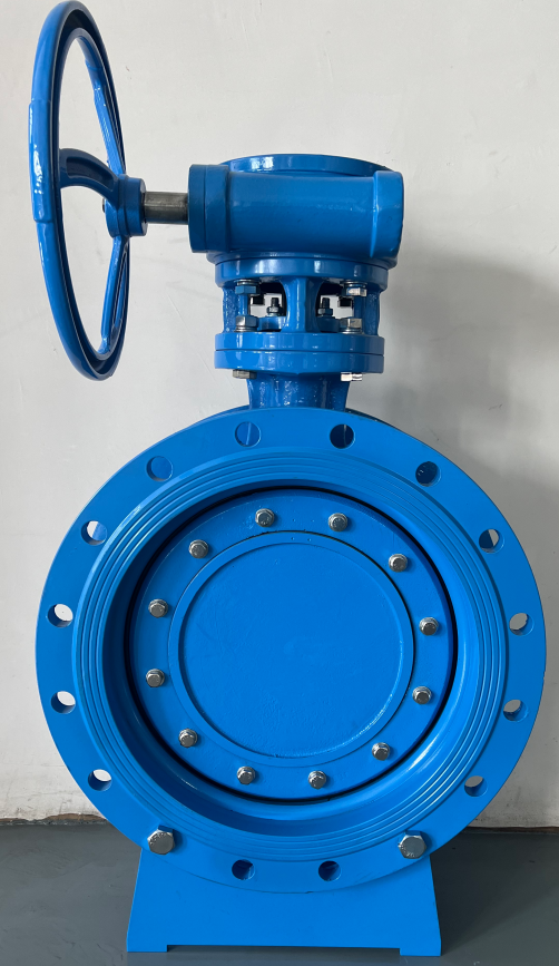 Pressão da válvula e seleção das condições operacionais