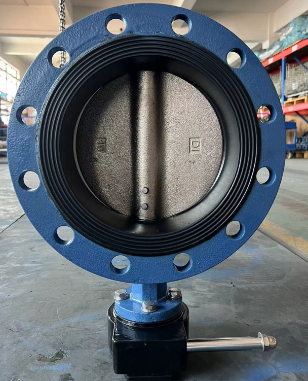 Pare os problemas da válvula antes que comecem: 5 dicas fáceis de manutenção (sua equipe está fazendo isso?)